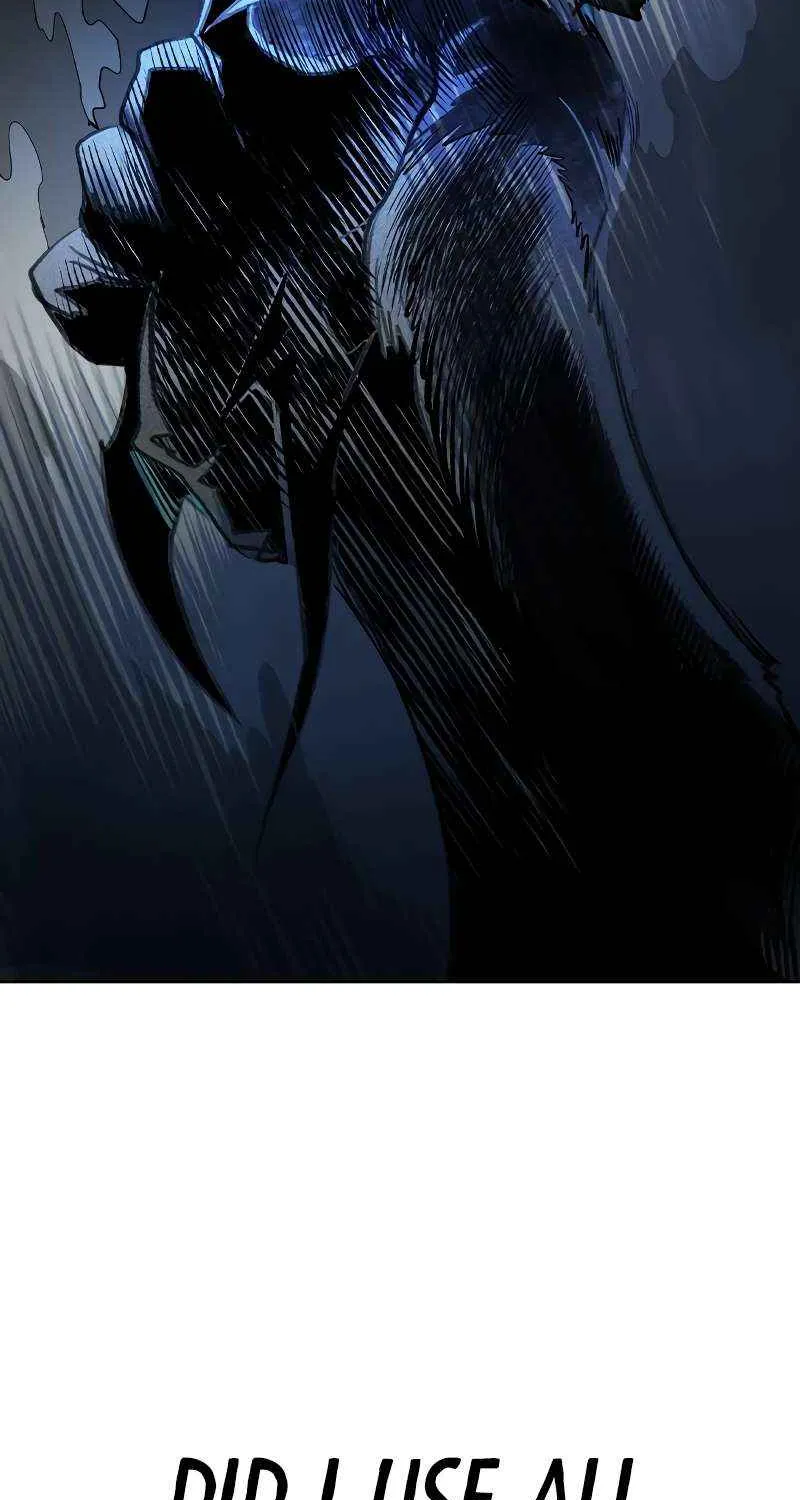 Manhwa Jungle Juice Mangakakalot X Chapter 114 Page 135