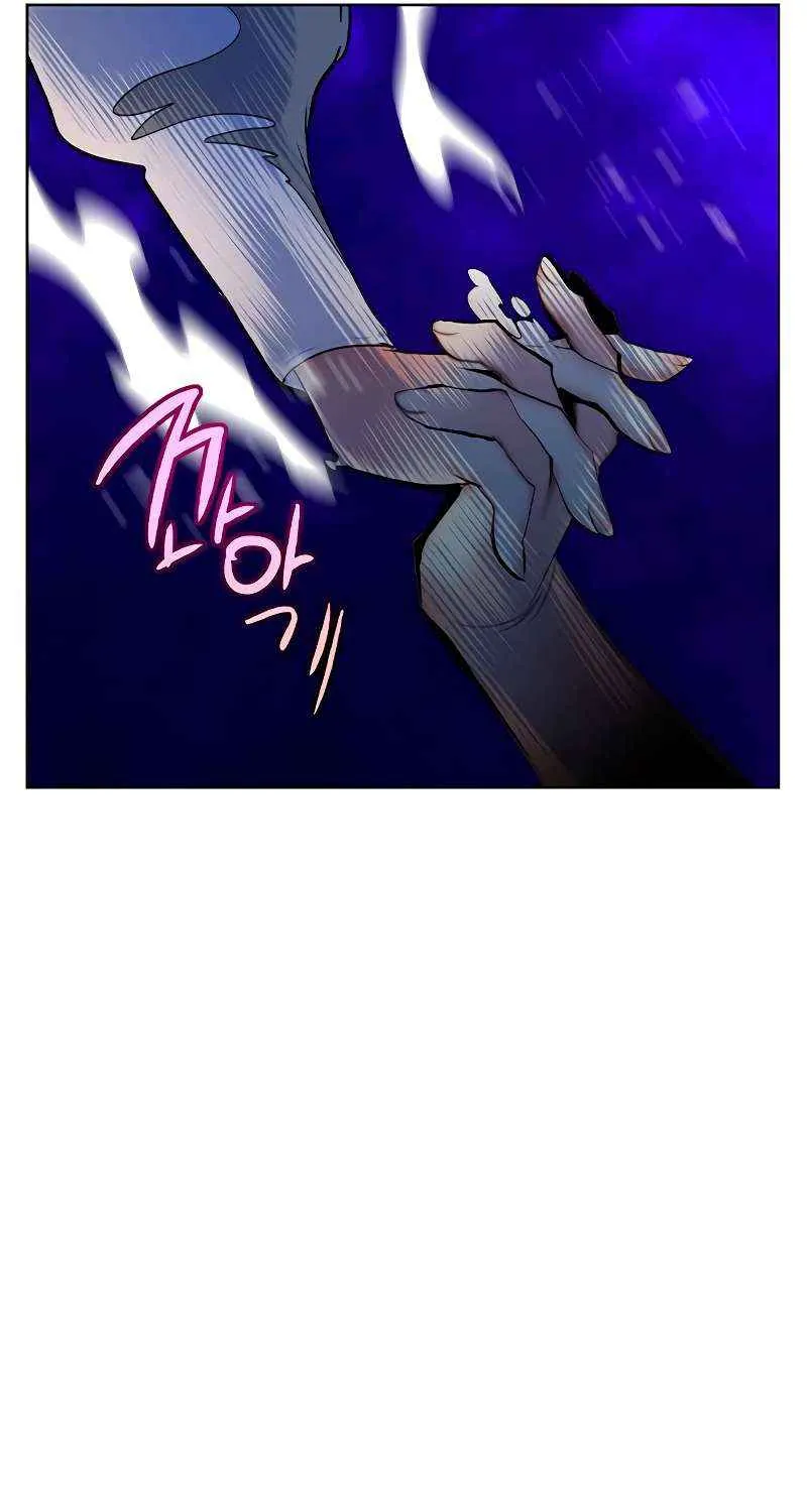 Manhwa Jungle Juice Mangakakalot X Chapter 114 Page 141