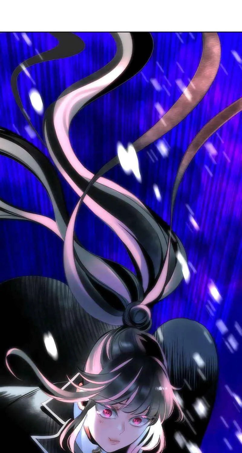 Manhwa Jungle Juice Mangakakalot X Chapter 114 Page 142