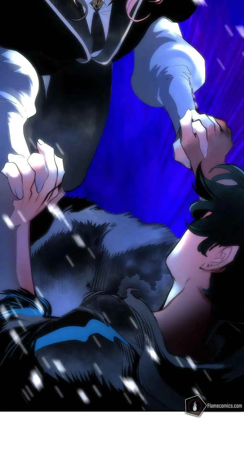 Manhwa Jungle Juice Mangakakalot X Chapter 114 Page 143