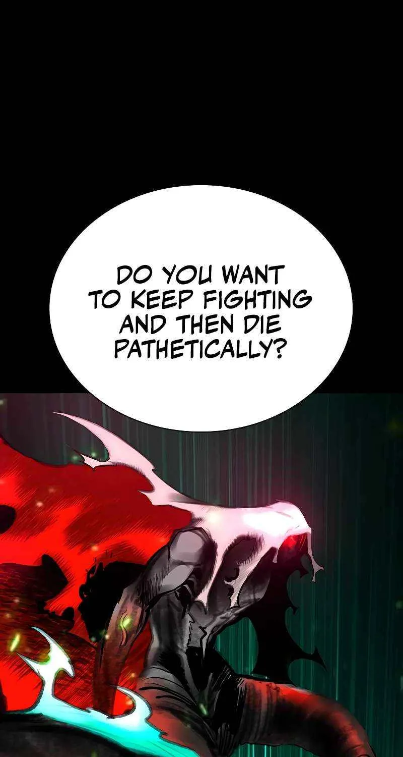 Manhwa Jungle Juice Mangakakalot X Chapter 114 Page 20