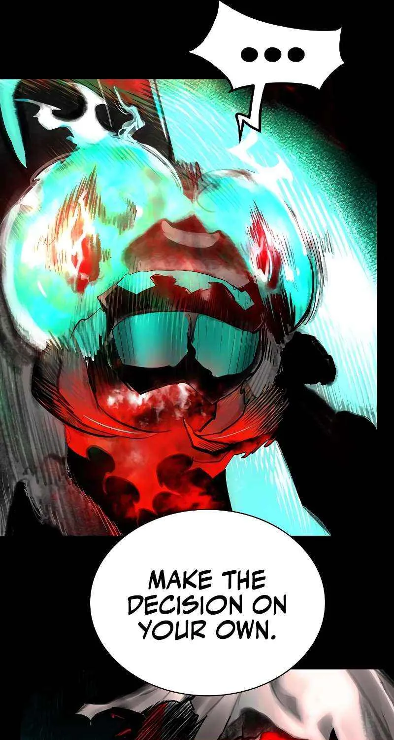 Manhwa Jungle Juice Mangakakalot X Chapter 114 Page 25