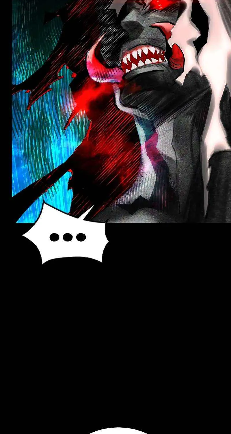 Manhwa Jungle Juice Mangakakalot X Chapter 114 Page 26