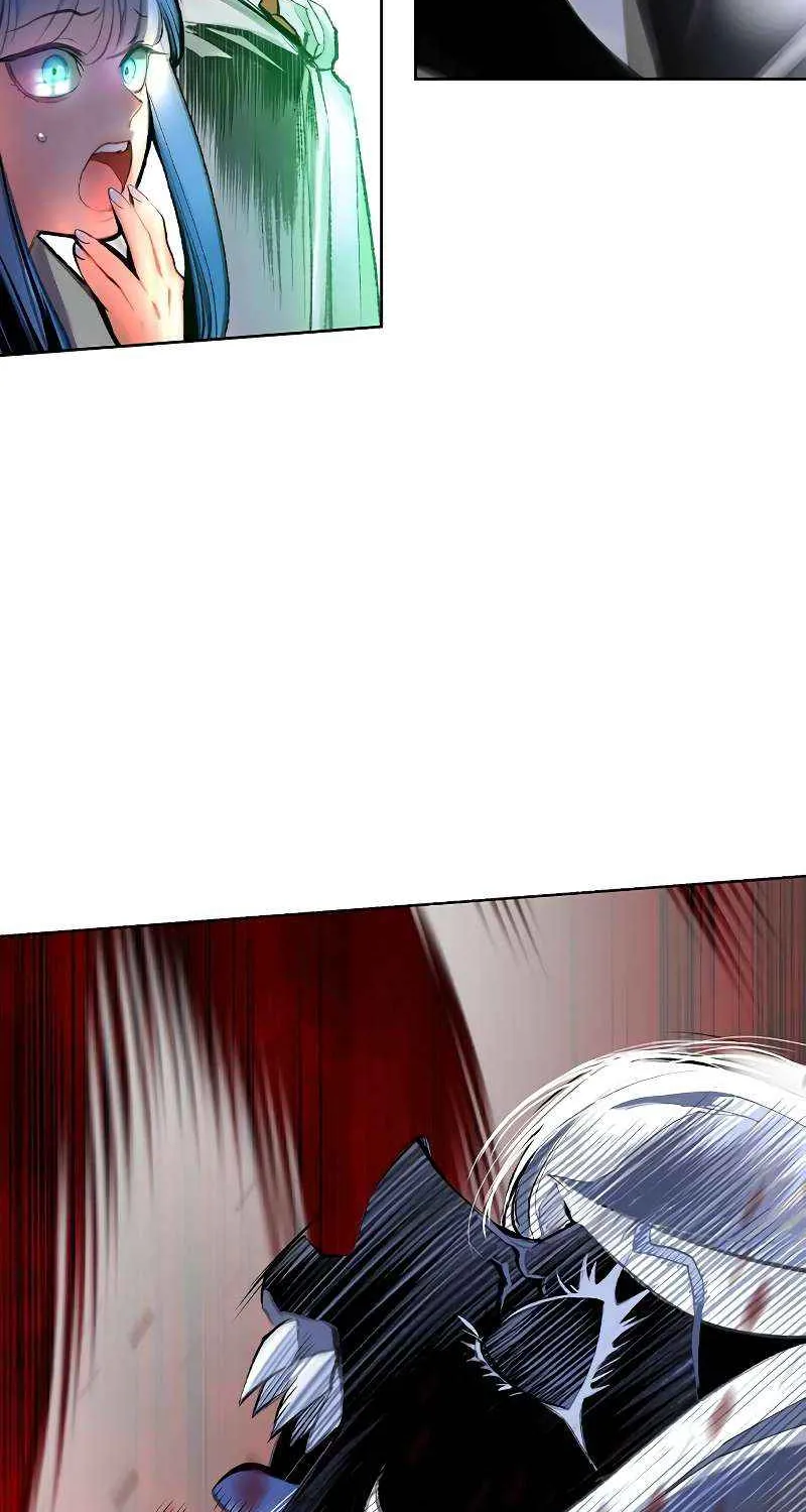 Manhwa Jungle Juice Mangakakalot X Chapter 114 Page 33
