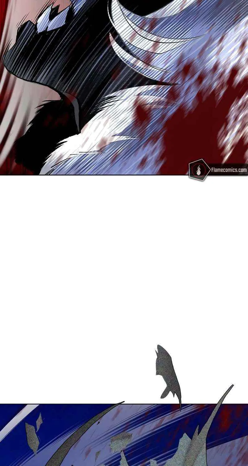 Manhwa Jungle Juice Mangakakalot X Chapter 114 Page 34