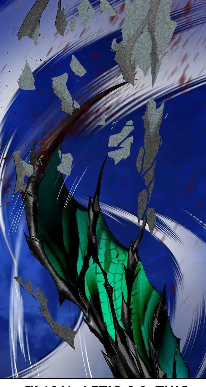 Manhwa Jungle Juice Mangakakalot X Chapter 114 Page 35