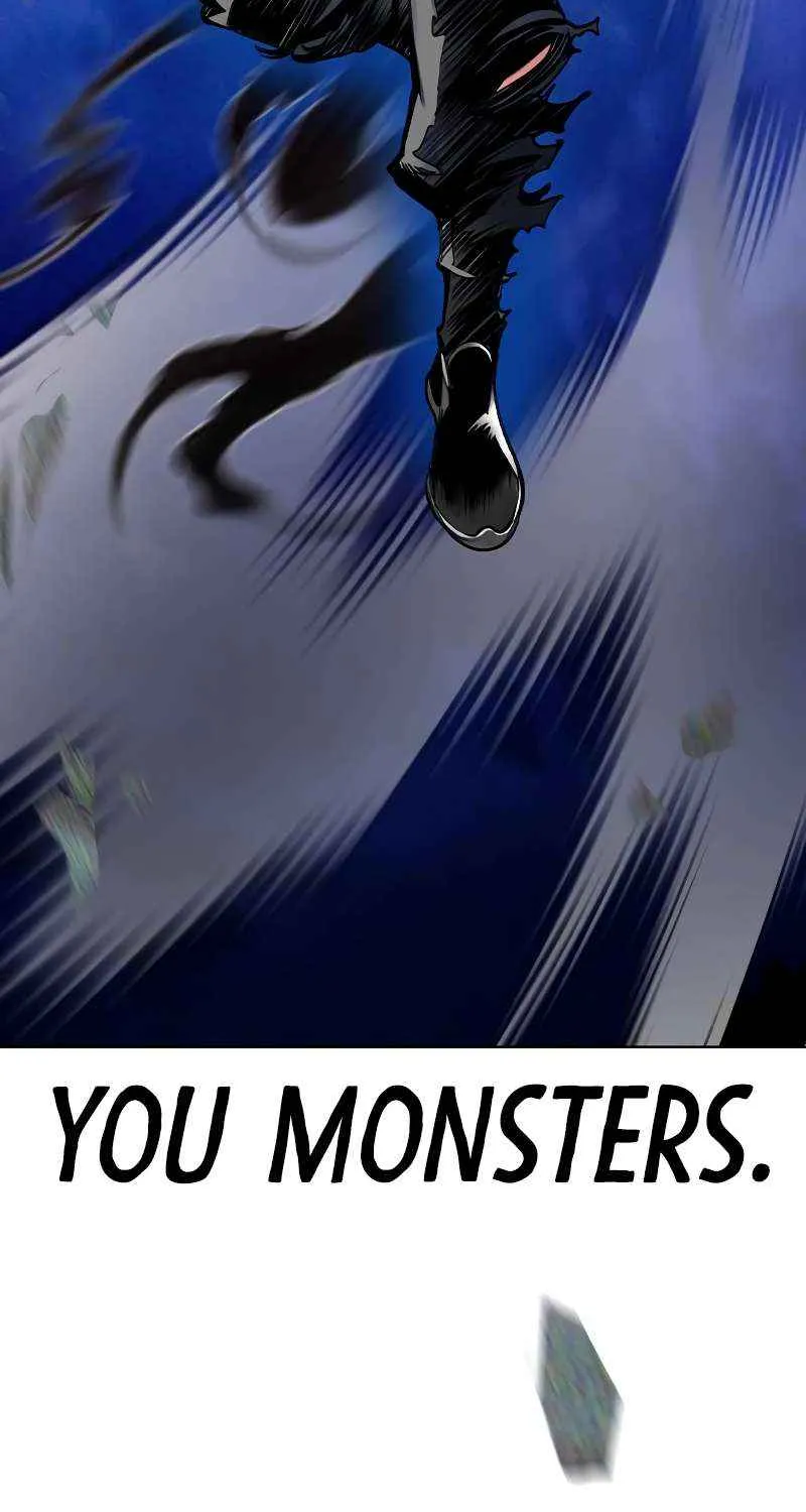 Manhwa Jungle Juice Mangakakalot X Chapter 114 Page 38