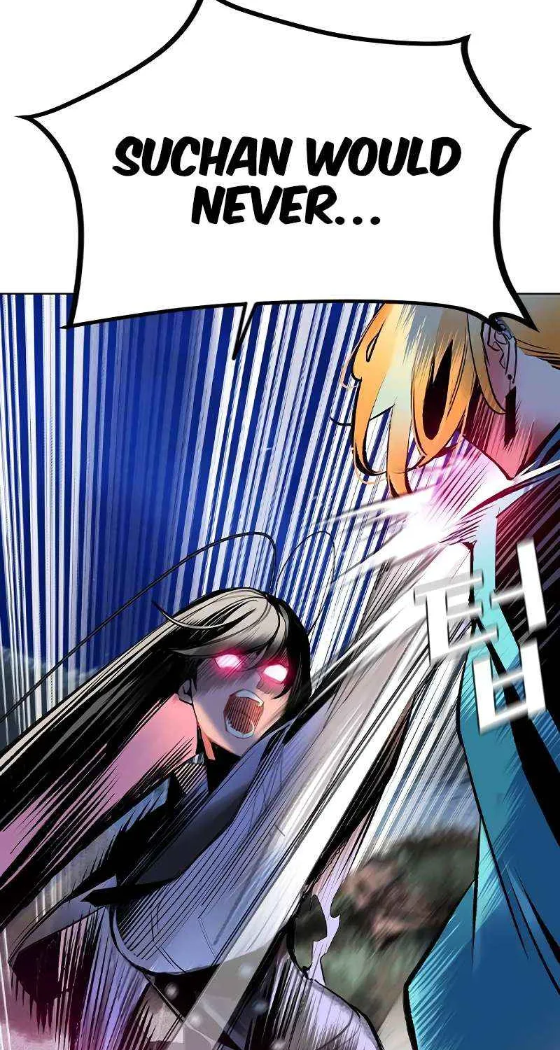 Manhwa Jungle Juice Mangakakalot X Chapter 115 Page 41