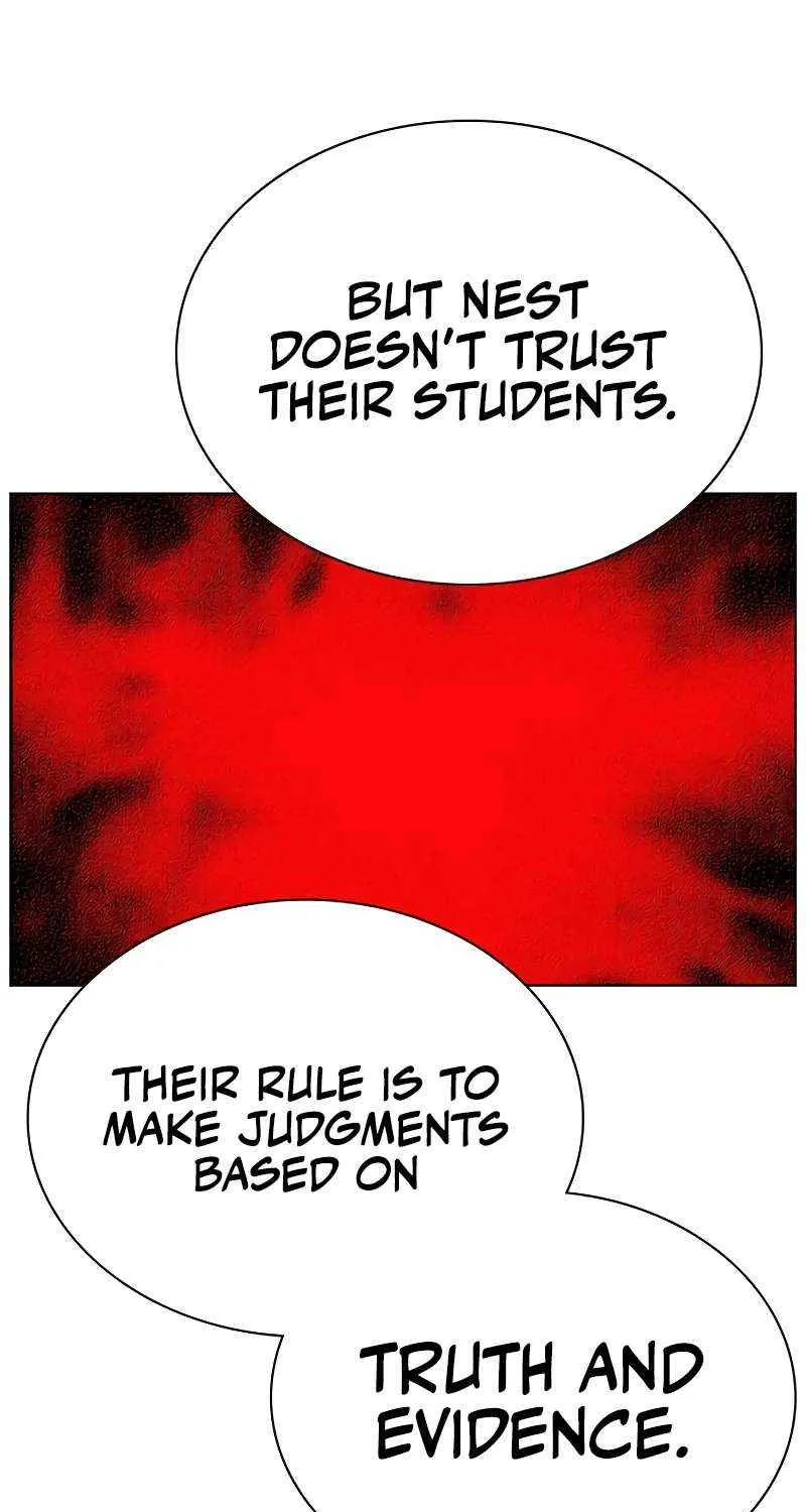 Manhwa Jungle Juice Mangakakalot X Chapter 115 Page 45