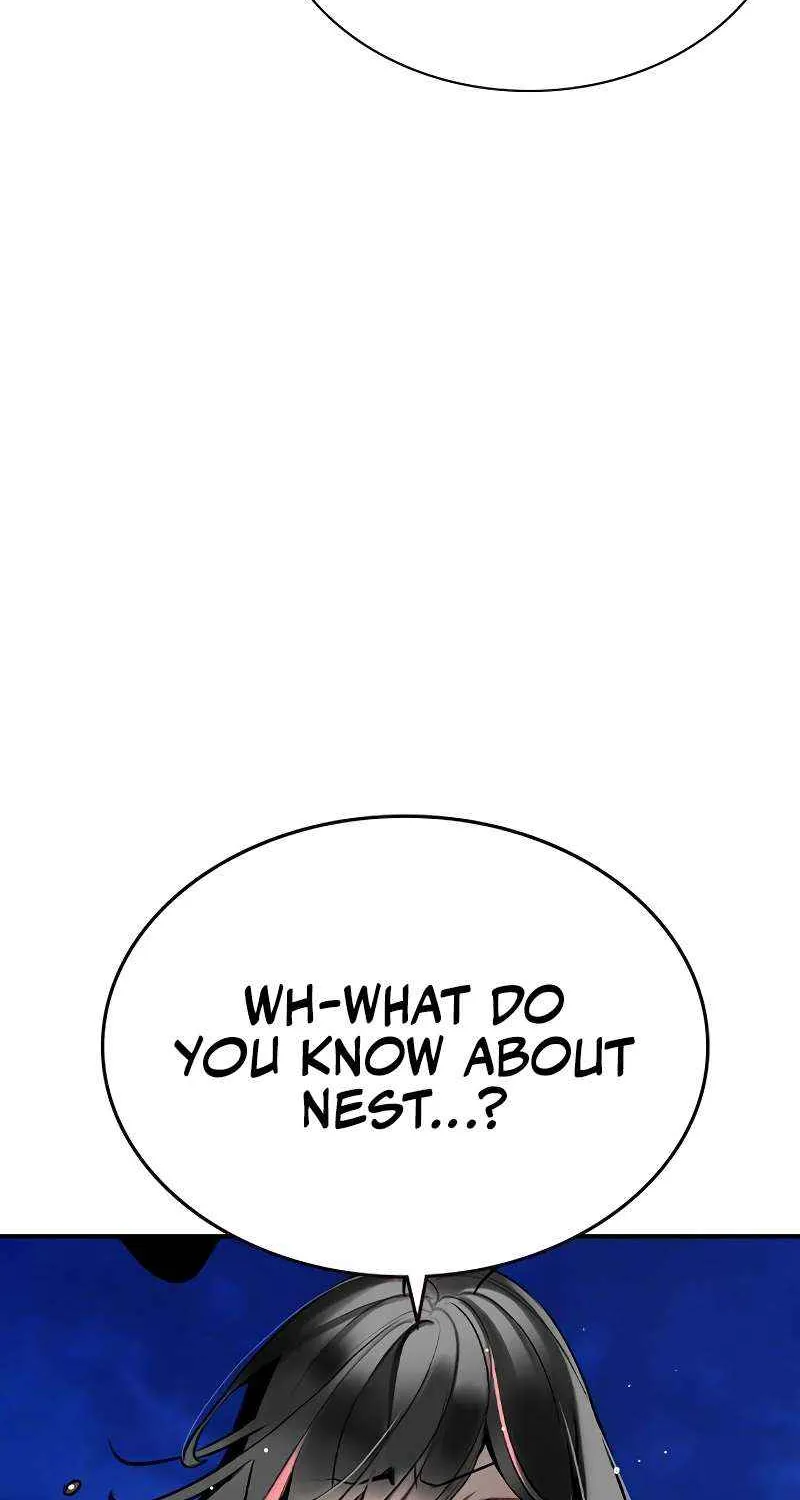 Manhwa Jungle Juice Mangakakalot X Chapter 115 Page 46