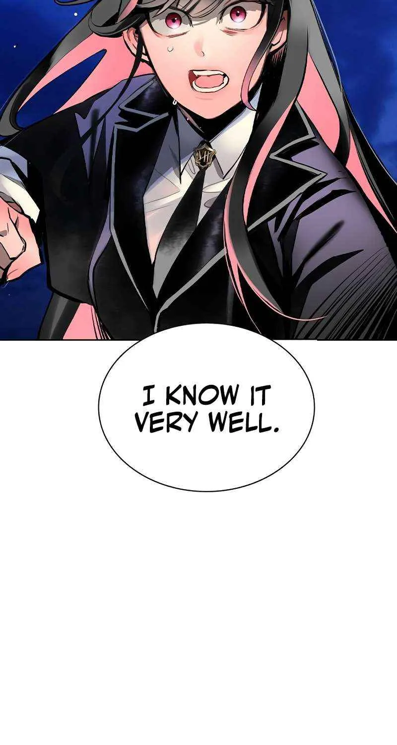 Manhwa Jungle Juice Mangakakalot X Chapter 115 Page 47