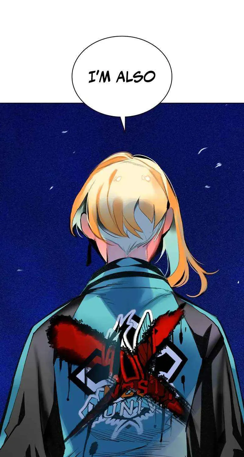 Manhwa Jungle Juice Mangakakalot X Chapter 115 Page 48