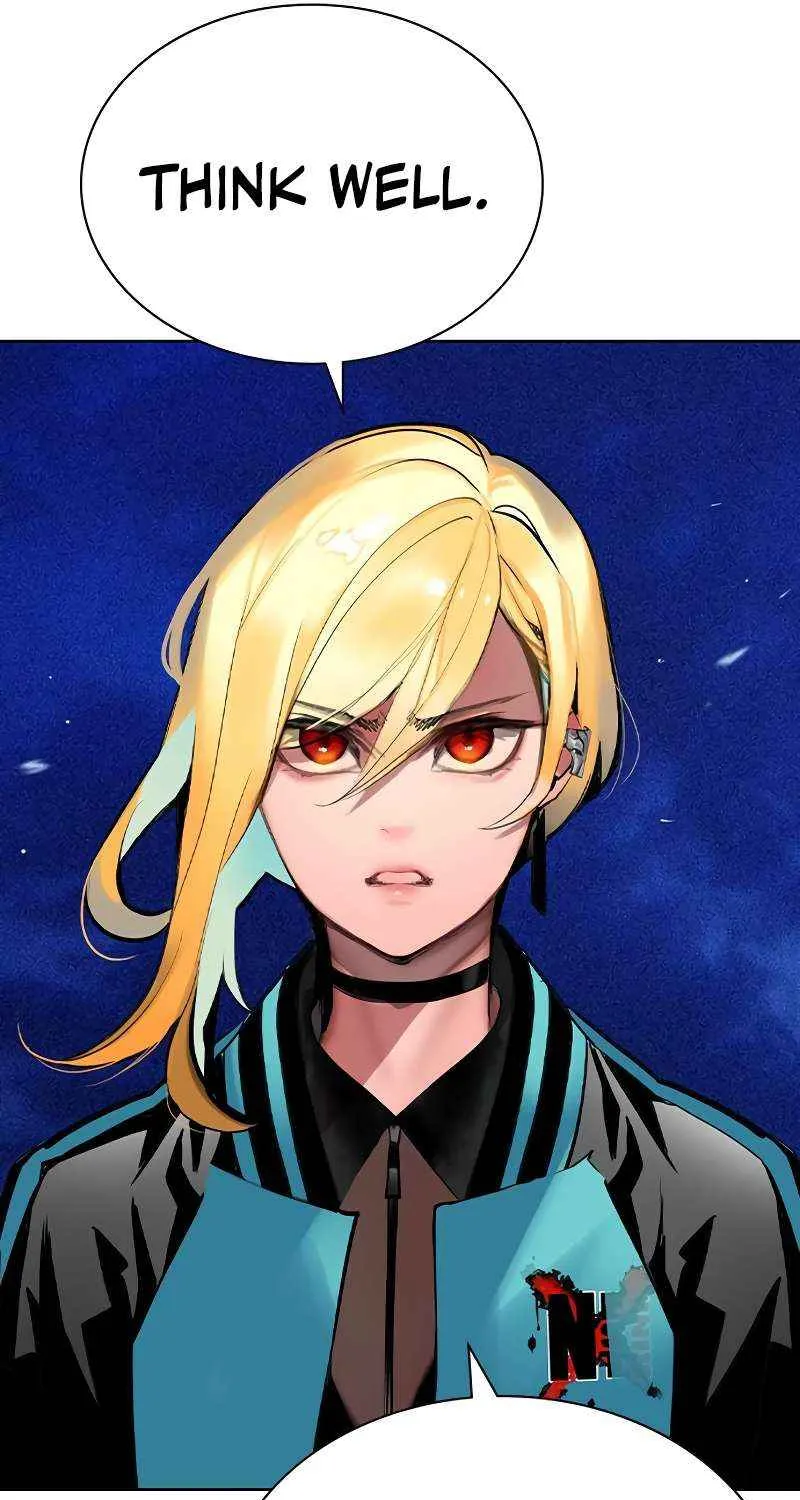 Manhwa Jungle Juice Mangakakalot X Chapter 115 Page 51