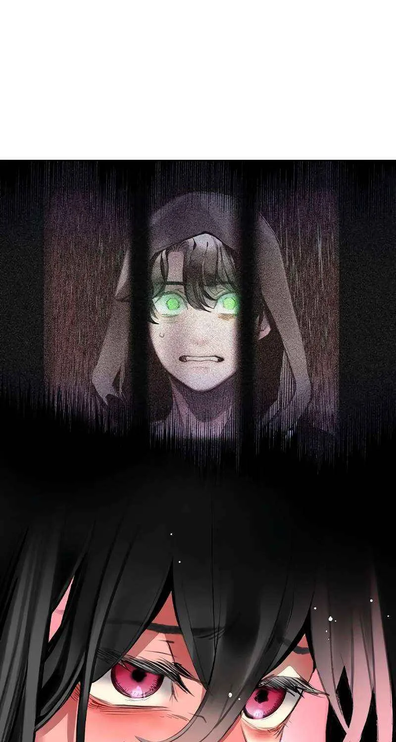 Manhwa Jungle Juice Mangakakalot X Chapter 115 Page 54