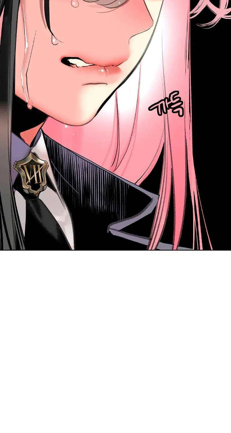 Manhwa Jungle Juice Mangakakalot X Chapter 115 Page 55