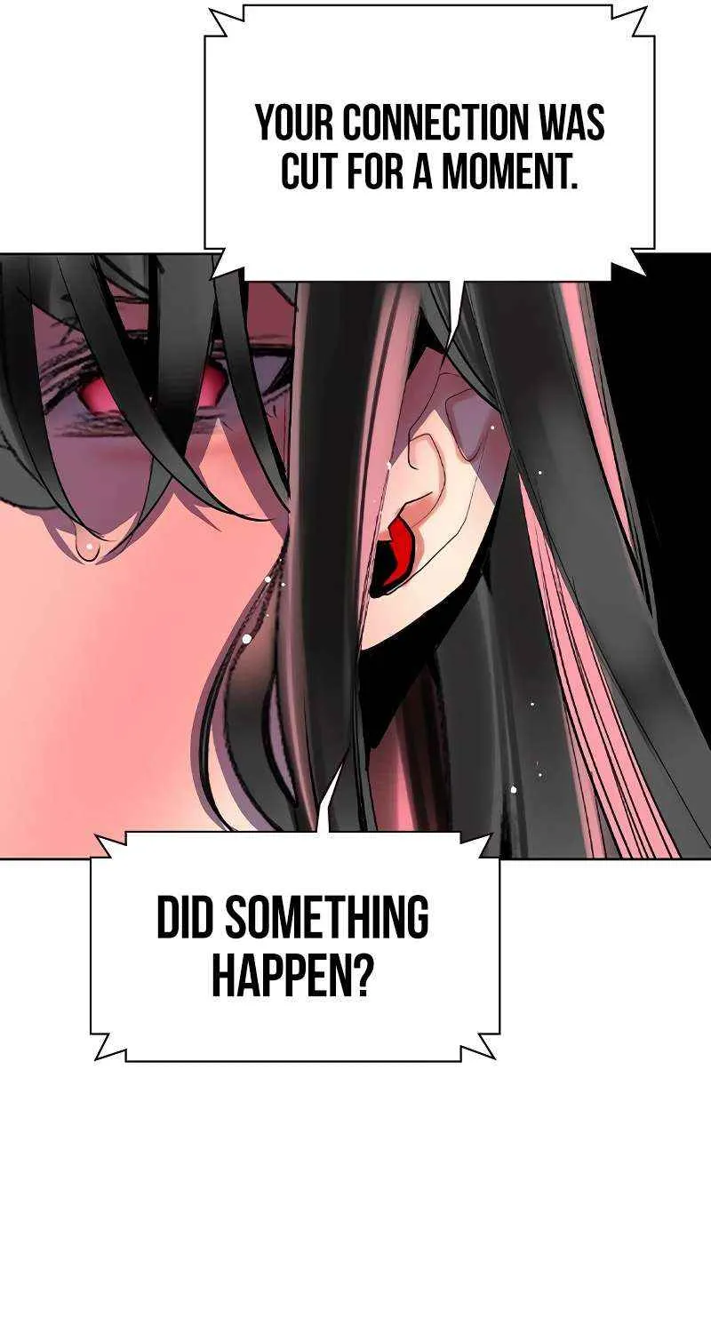 Manhwa Jungle Juice Mangakakalot X Chapter 115 Page 59