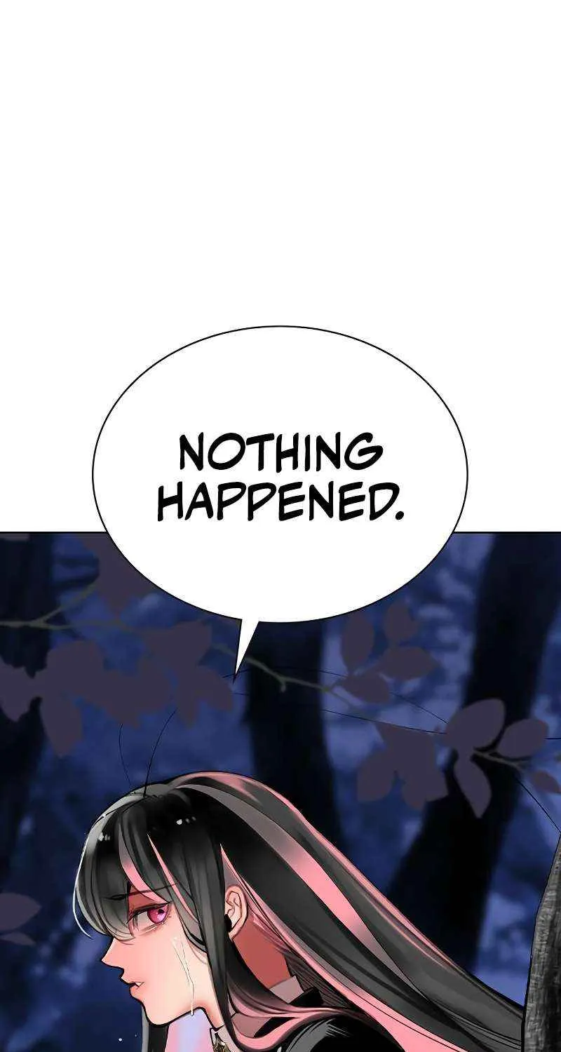 Manhwa Jungle Juice Mangakakalot X Chapter 115 Page 61