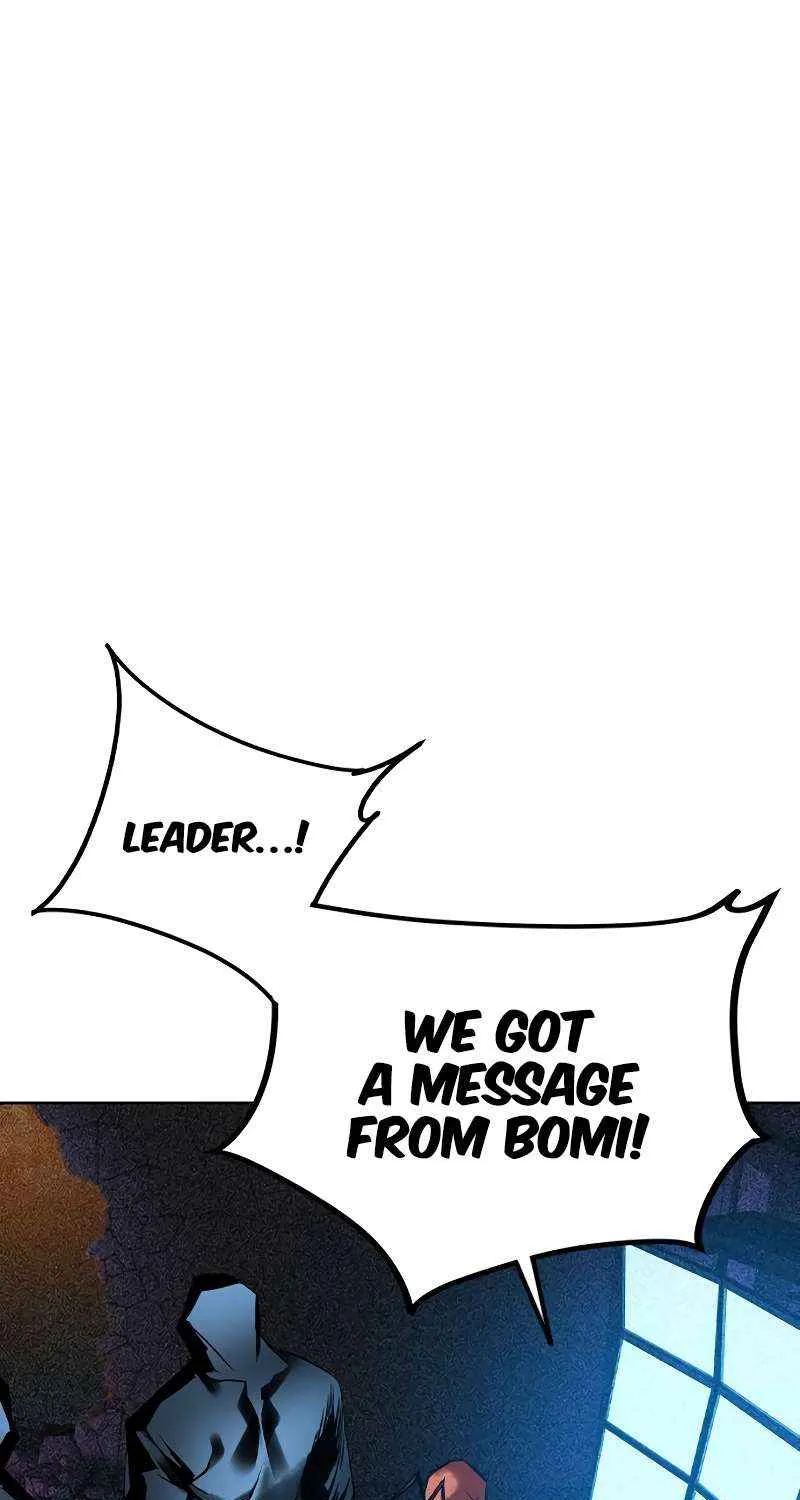 Manhwa Jungle Juice Mangakakalot X Chapter 115 Page 63