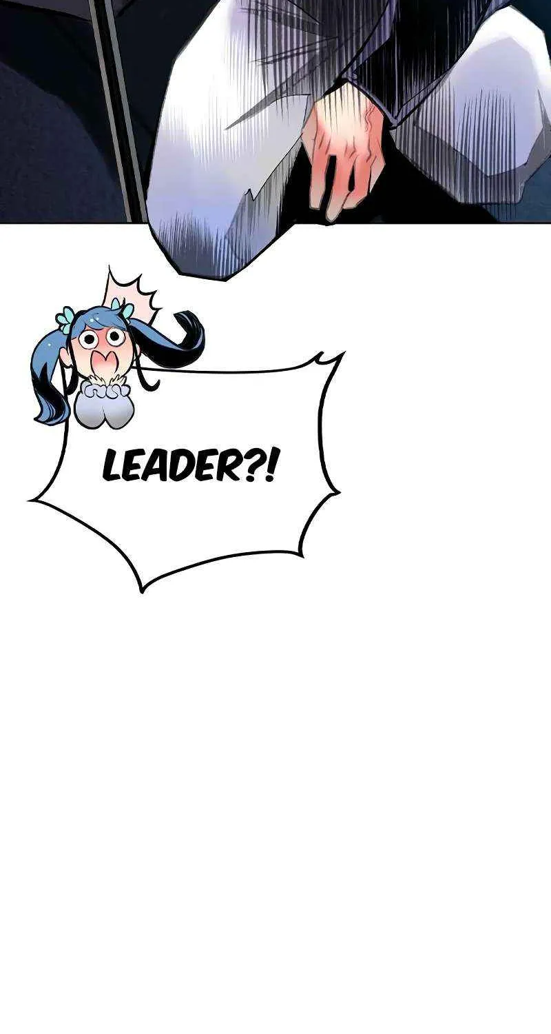 Manhwa Jungle Juice Mangakakalot X Chapter 115 Page 68