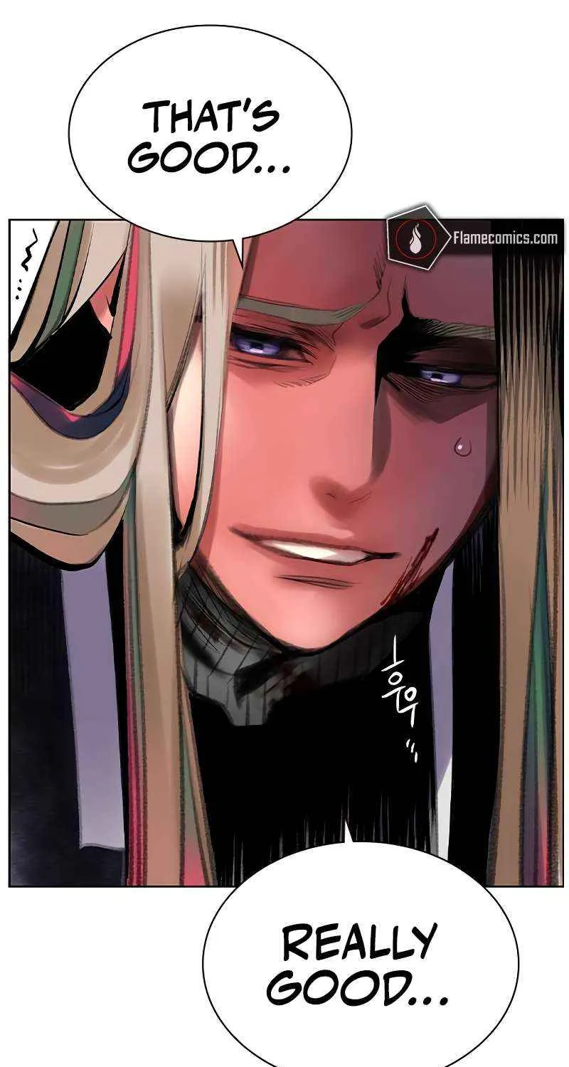 Manhwa Jungle Juice Mangakakalot X Chapter 115 Page 69