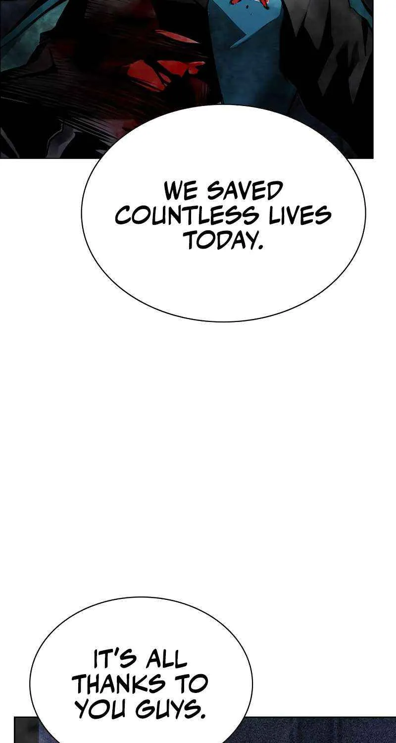 Manhwa Jungle Juice Mangakakalot X Chapter 115 Page 71