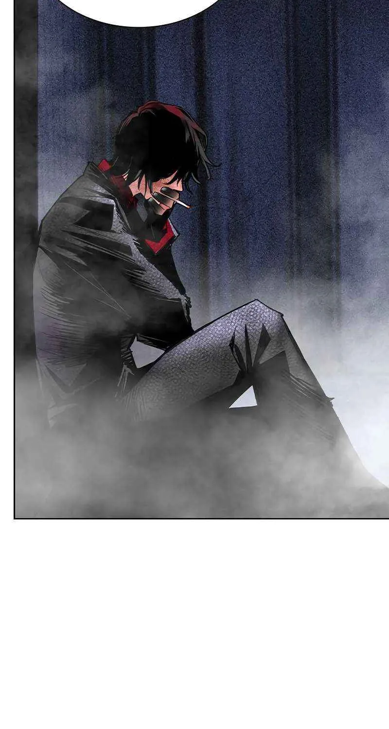 Manhwa Jungle Juice Mangakakalot X Chapter 115 Page 72
