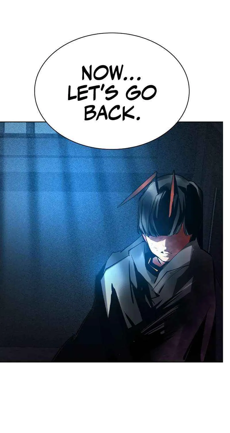 Manhwa Jungle Juice Mangakakalot X Chapter 115 Page 73