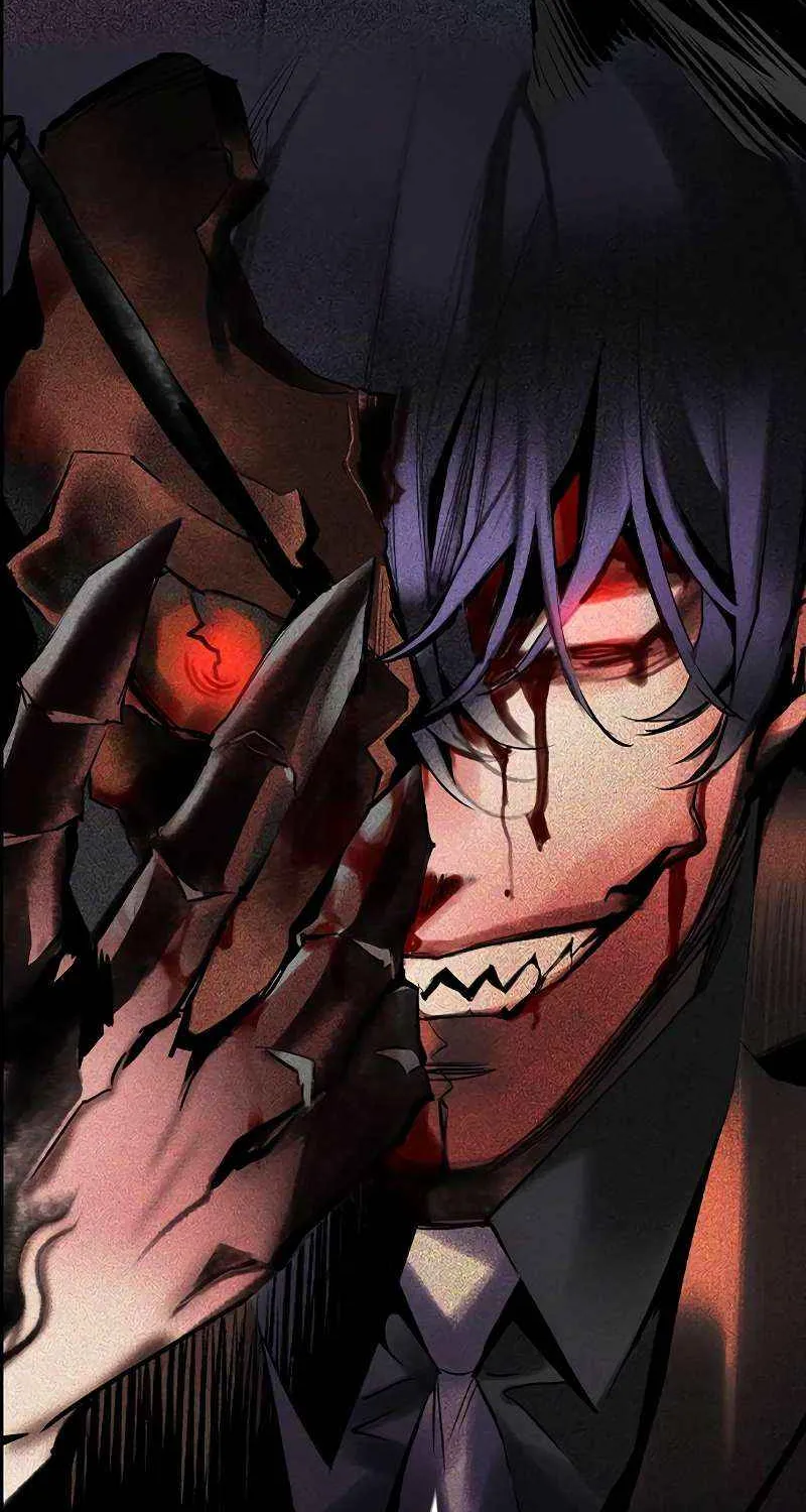 Manhwa Jungle Juice Mangakakalot X Chapter 115 Page 76