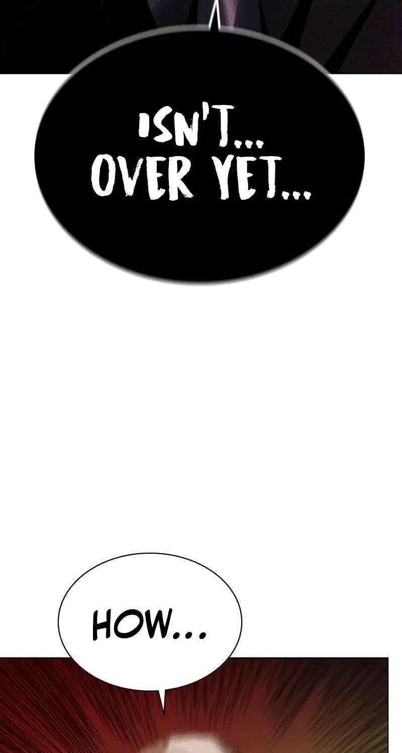 Manhwa Jungle Juice Mangakakalot X Chapter 115 Page 77