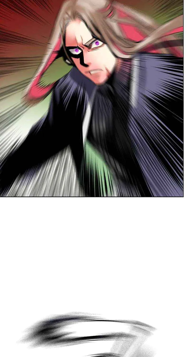 Manhwa Jungle Juice Mangakakalot X Chapter 115 Page 78