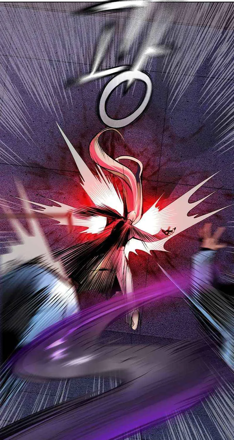 Manhwa Jungle Juice Mangakakalot X Chapter 115 Page 79