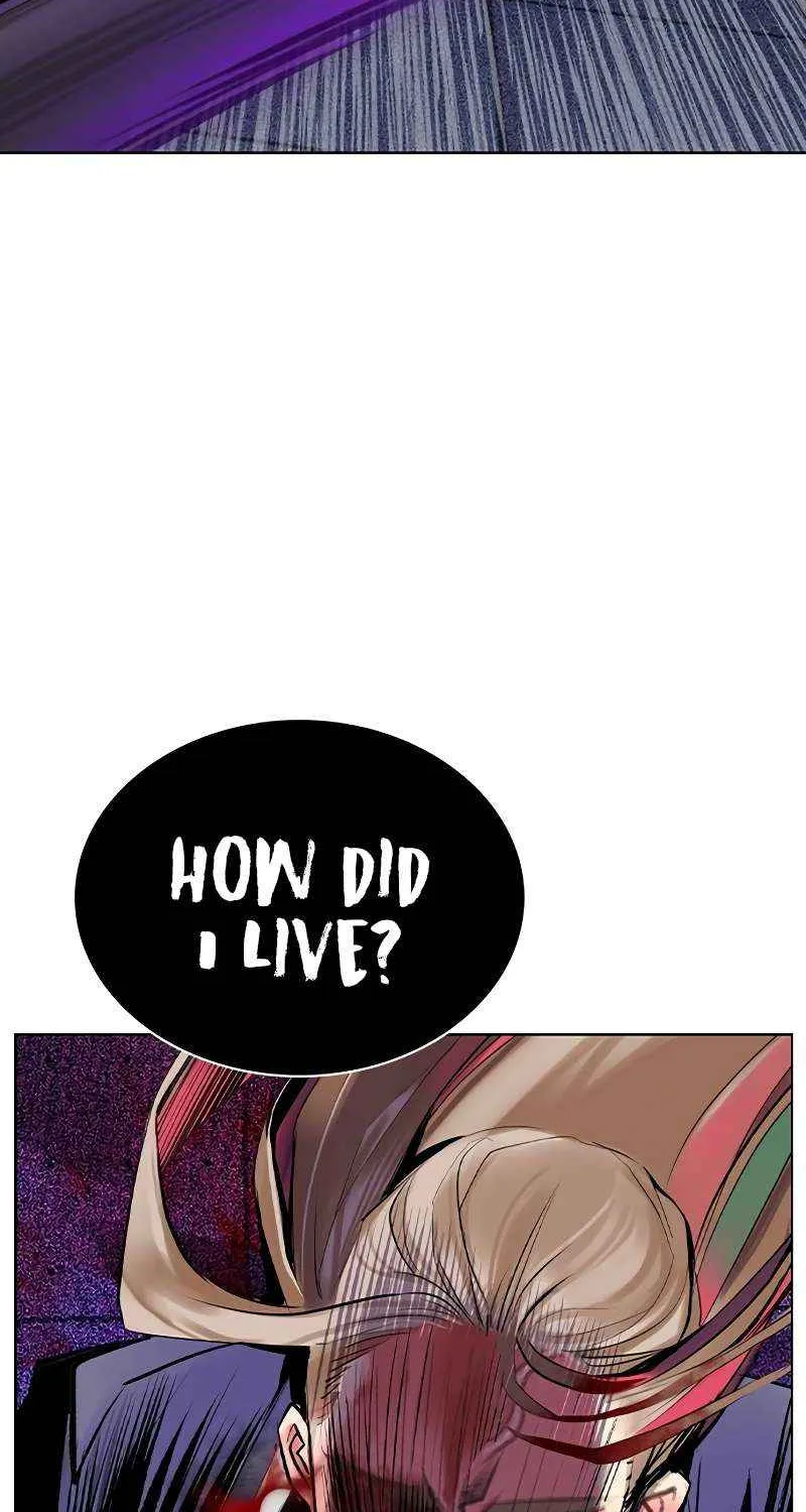 Manhwa Jungle Juice Mangakakalot X Chapter 115 Page 80