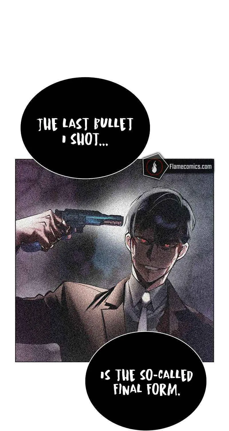 Manhwa Jungle Juice Mangakakalot X Chapter 115 Page 85