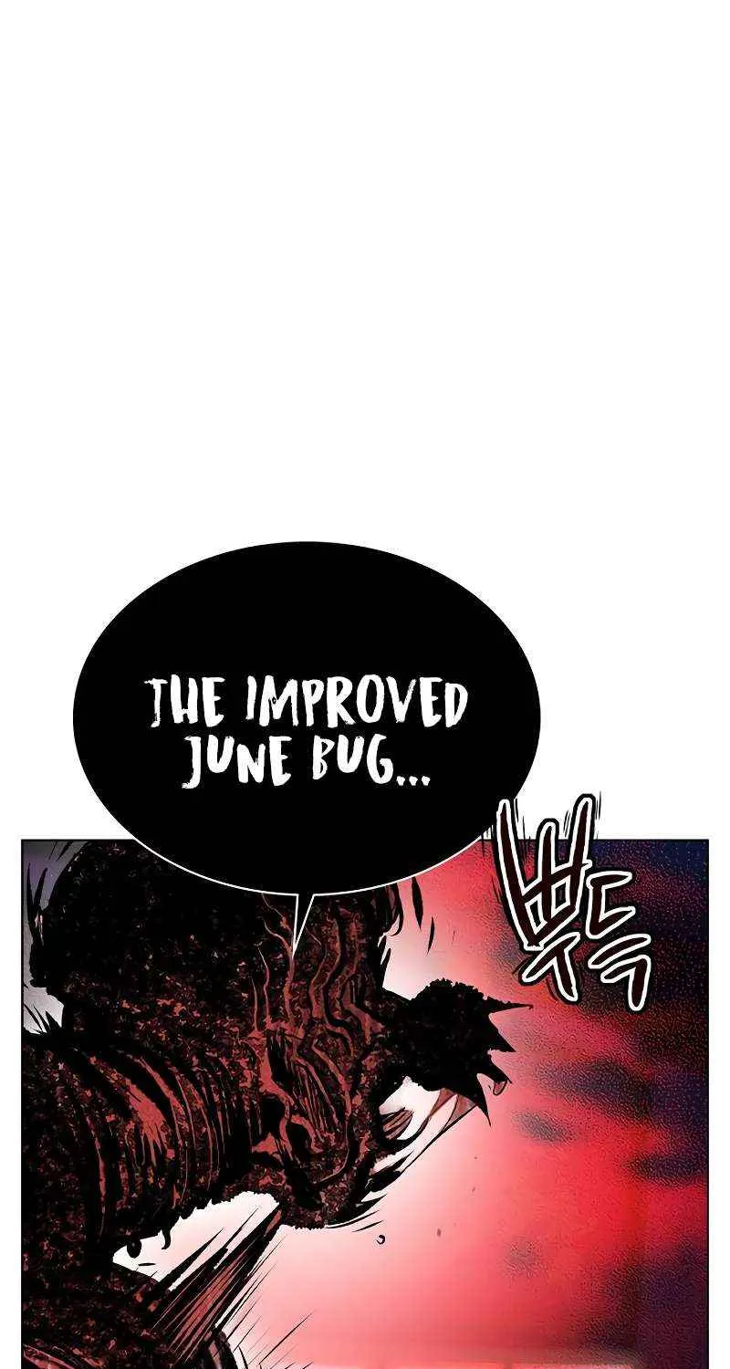 Manhwa Jungle Juice Mangakakalot X Chapter 115 Page 86