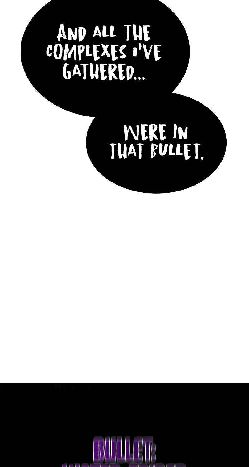 Manhwa Jungle Juice Mangakakalot X Chapter 115 Page 88