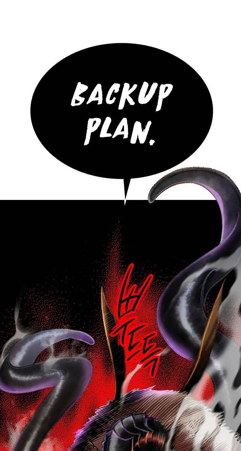Manhwa Jungle Juice Mangakakalot X Chapter 115 Page 90
