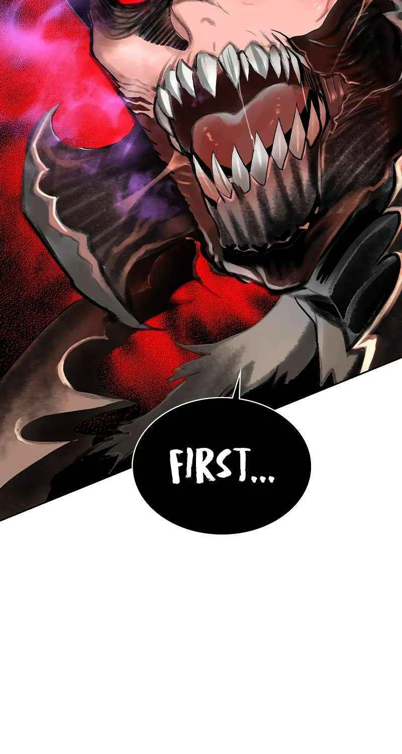 Manhwa Jungle Juice Mangakakalot X Chapter 115 Page 93