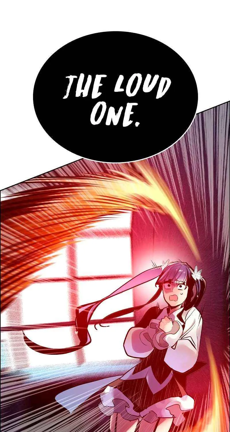 Manhwa Jungle Juice Mangakakalot X Chapter 115 Page 94