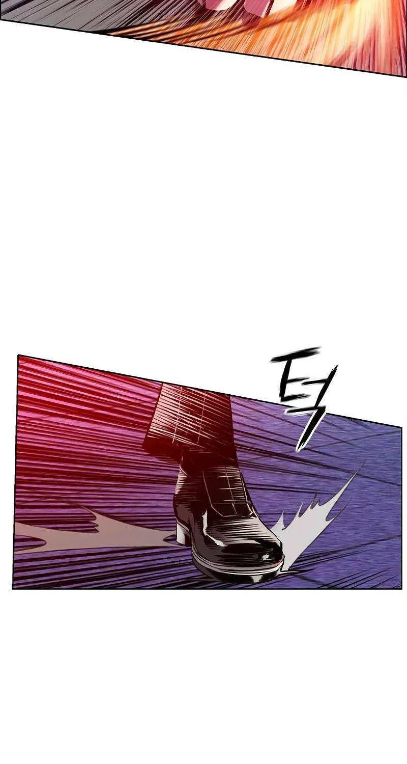 Manhwa Jungle Juice Mangakakalot X Chapter 115 Page 95