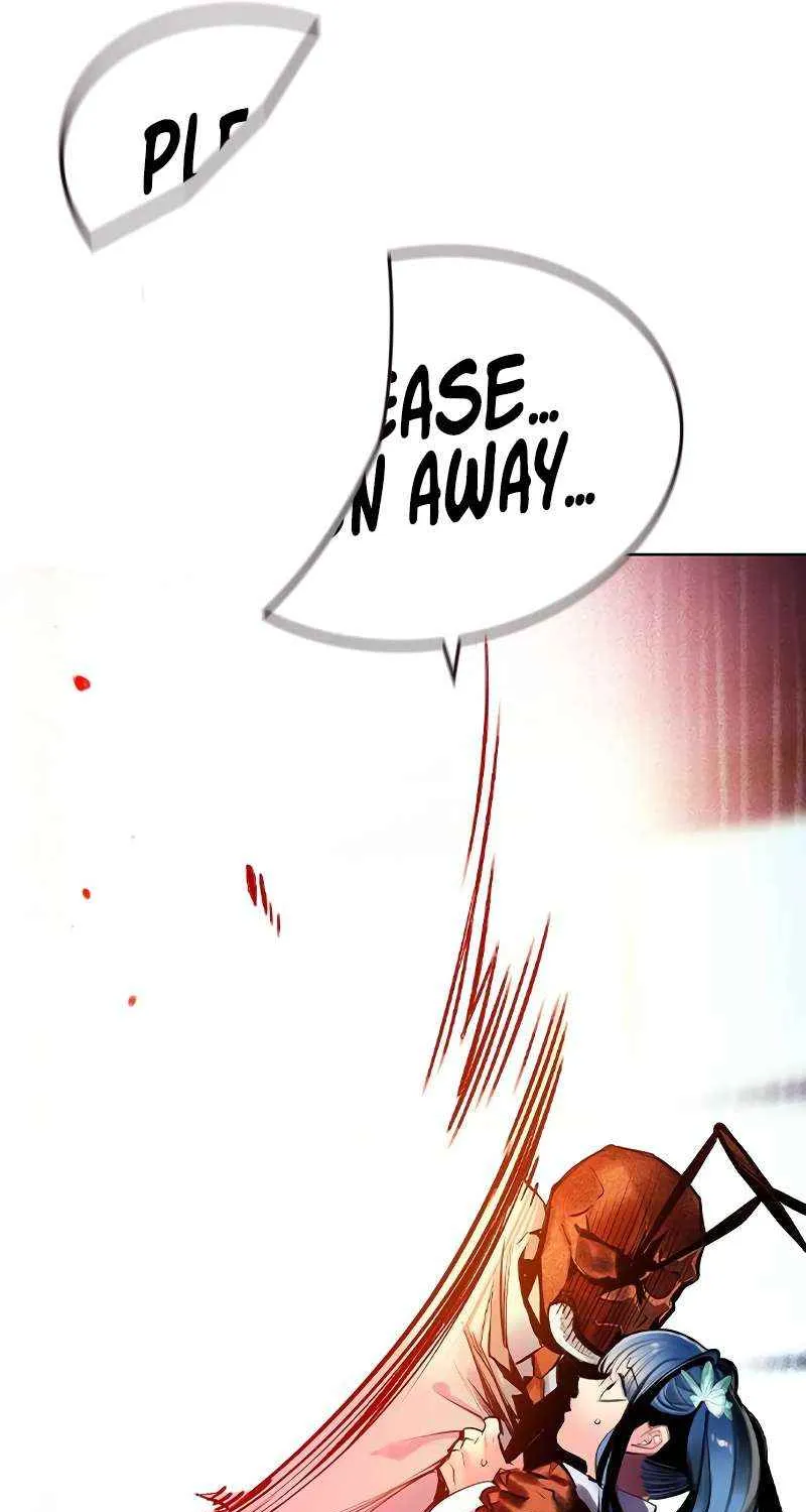 Manhwa Jungle Juice Mangakakalot X Chapter 115 Page 98
