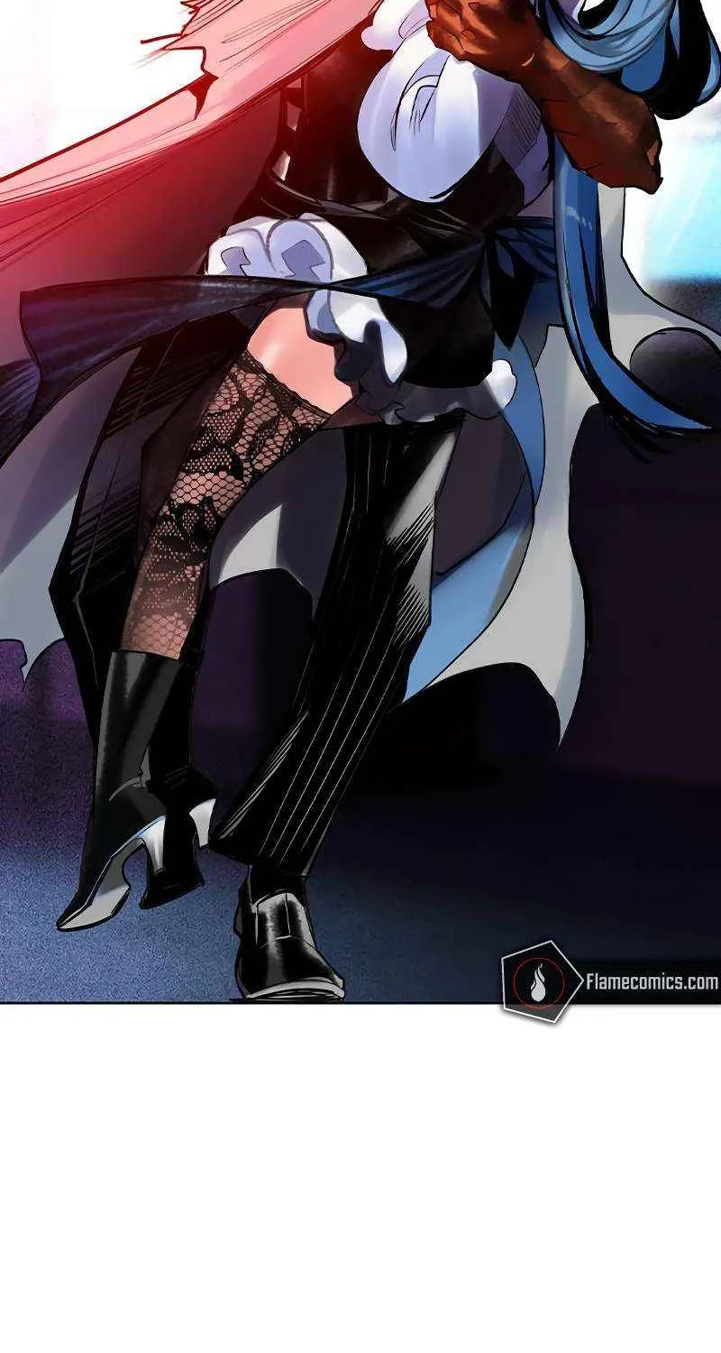 Manhwa Jungle Juice Mangakakalot X Chapter 115 Page 99