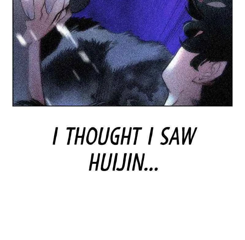 Manhwa Jungle Juice Mangakakalot X Chapter 115 Page 11