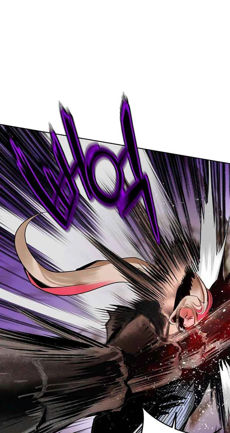 Manhwa Jungle Juice Mangakakalot X Chapter 115 Page 101