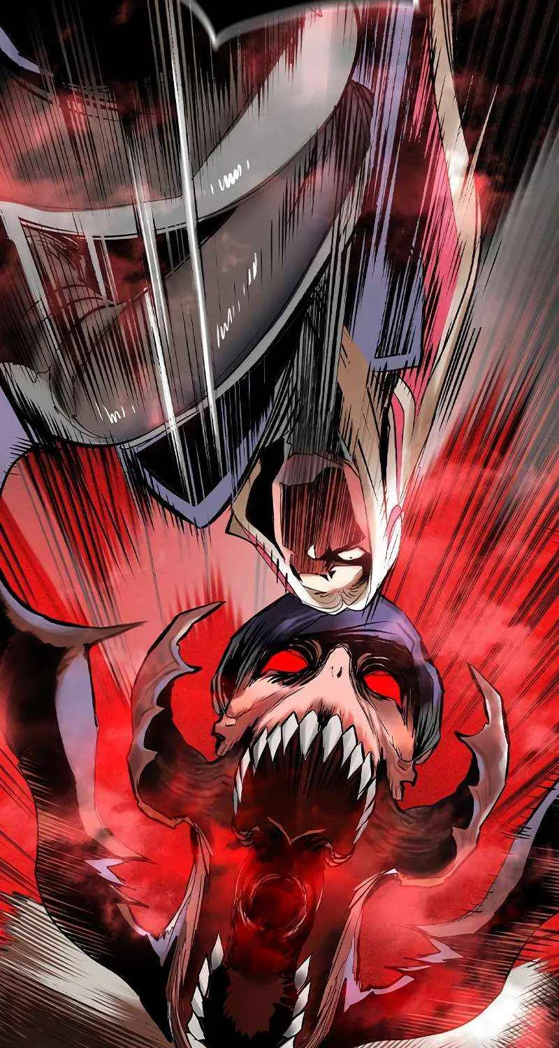 Manhwa Jungle Juice Mangakakalot X Chapter 115 Page 112