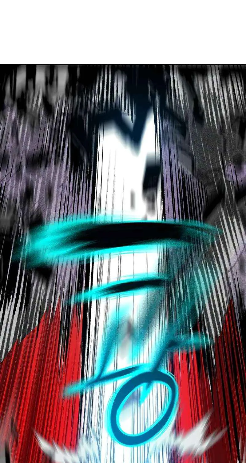 Manhwa Jungle Juice Mangakakalot X Chapter 115 Page 114