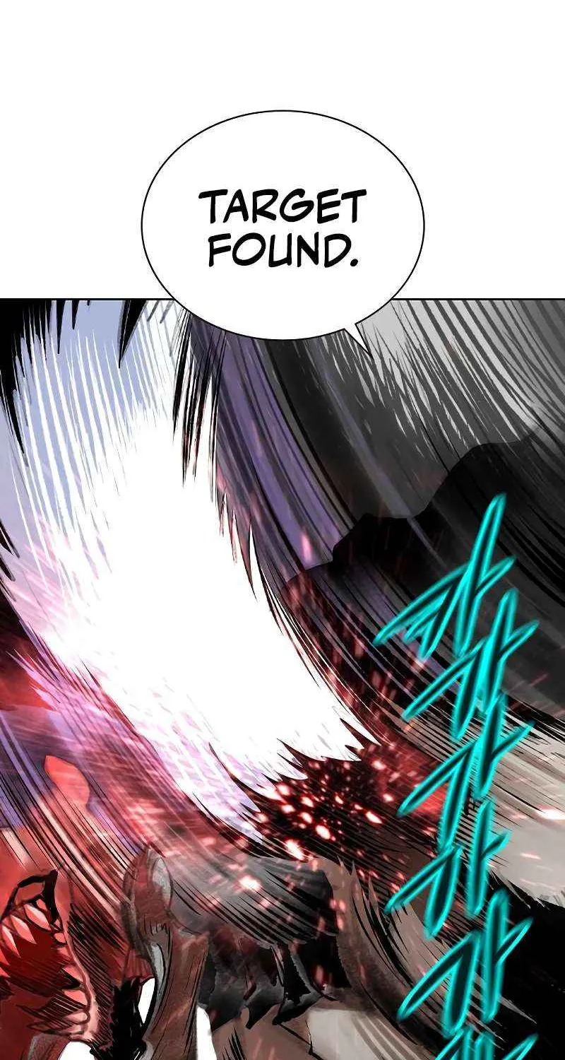 Manhwa Jungle Juice Mangakakalot X Chapter 115 Page 117