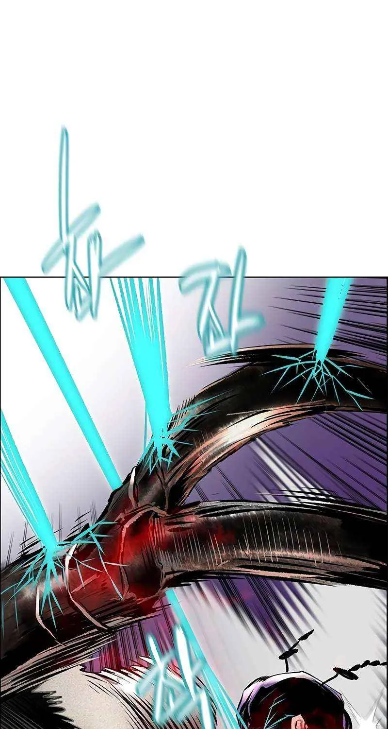 Manhwa Jungle Juice Mangakakalot X Chapter 115 Page 120