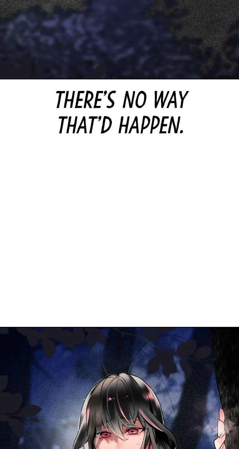 Manhwa Jungle Juice Mangakakalot X Chapter 115 Page 13