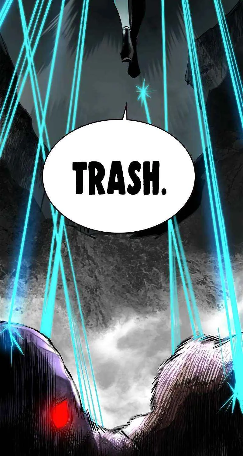Manhwa Jungle Juice Mangakakalot X Chapter 115 Page 123
