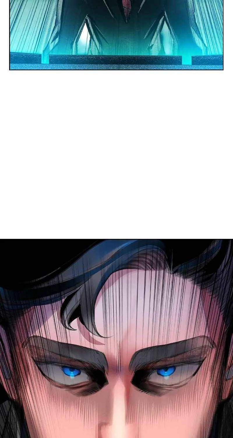 Manhwa Jungle Juice Mangakakalot X Chapter 115 Page 125